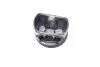 <strong>Поршень з кільцями, OPEL Astra, Meriva, Vectra, Zafira, 1.6, 00- MAHLE 012 21 00 (фото 6)</strong>
