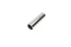 <strong>Поршень з кільцями, OPEL Astra, Meriva, Vectra, Zafira, 1.6, 00- MAHLE 012 21 00 (фото 8)</strong>