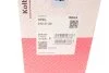 <strong>Поршень з кільцями, OPEL Astra, Meriva, Vectra, Zafira, 1.6, 00- MAHLE 012 21 00 (фото 9)</strong>
