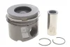 <strong>Поршень MAHLE 013 PI 00136 000 (фото 1)</strong>