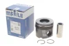 <strong>Поршень MAHLE 013 PI 00136 000 (фото 2)</strong>
