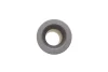 <strong>Поршень MAHLE 013 PI 00136 000 (фото 3)</strong>