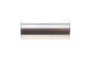 <strong>Поршень MAHLE 013 PI 00136 000 (фото 4)</strong>