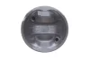 <strong>Поршень MAHLE 013 PI 00136 000 (фото 5)</strong>