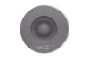 <strong>Поршень MAHLE 013 PI 00136 000 (фото 6)</strong>