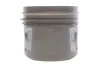 <strong>Поршень MAHLE 013 PI 00136 000 (фото 7)</strong>