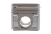 <strong>Поршень MAHLE 013 PI 00136 000 (фото 8)</strong>