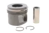 <strong>Поршень MAHLE 013PI00136002 (фото 1)</strong>