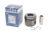 <strong>Поршень MAHLE 013PI00136002 (фото 2)</strong>