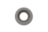 <strong>Поршень MAHLE 013PI00136002 (фото 3)</strong>