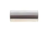 <strong>Поршень MAHLE 013PI00136002 (фото 4)</strong>