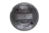 <strong>Поршень MAHLE 013PI00136002 (фото 5)</strong>
