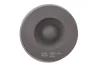 <strong>Поршень MAHLE 013PI00136002 (фото 6)</strong>