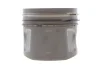 <strong>Поршень MAHLE 013PI00136002 (фото 7)</strong>