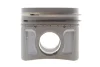 <strong>Поршень MAHLE 013PI00136002 (фото 8)</strong>