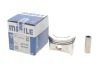 <strong>Поршень MAHLE 013 PI 00138 000 (фото 2)</strong>