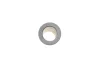 <strong>Поршень MAHLE 013 PI 00138 000 (фото 3)</strong>
