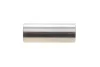 <strong>Поршень MAHLE 013 PI 00138 000 (фото 4)</strong>