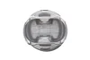 <strong>Поршень MAHLE 013 PI 00138 000 (фото 5)</strong>