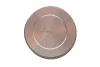 <strong>Поршень MAHLE 013 PI 00138 000 (фото 6)</strong>