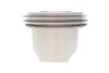 <strong>Поршень MAHLE 013 PI 00138 000 (фото 7)</strong>