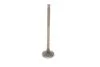 <strong>Клапан випуск. Ford Mondeo/C-Max 1.8 03-12 MAHLE 013 VA 30975 000 (фото 2)</strong>