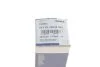 <strong>Клапан двигуна MAHLE 013 VE 30934 000 (фото 3)</strong>