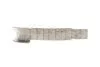 <strong>Вкладиші MAHLE 014 HS 21891 000 (фото 5)</strong>