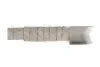 <strong>Вкладиші MAHLE 014 HS 21891 000 (фото 6)</strong>