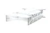 <strong>Вкладиші MAHLE 014 HS 21891 025 (фото 4)</strong>