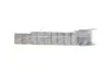 <strong>Вкладиші MAHLE 014 HS 21891 025 (фото 6)</strong>