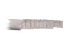 <strong>Вкладиші MAHLE 014 HS 21891 050 (фото 4)</strong>