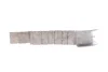 <strong>Вкладиші MAHLE 014 HS 21891 050 (фото 5)</strong>