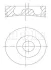 <strong>Поршень двигуна MAHLE 015 05 02 (фото 1)</strong>