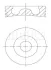 <strong>Поршень Ford MAHLE 015 80 00 (фото 1)</strong>