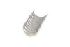 <strong>Вкладиші MAHLE 021 HS 20012 025 (фото 3)</strong>