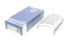 <strong>Підшипники ковзання корінні MAHLE 021 HS 21725 000 (фото 2)</strong>