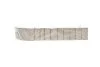<strong>Підшипники ковзання корінні MAHLE 021 HS 21725 000 (фото 5)</strong>