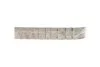 <strong>Підшипники ковзання корінні MAHLE 021 HS 21725 000 (фото 6)</strong>
