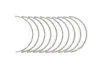 <strong>Підшипники ковзання корінні MAHLE 021 HS 21725 050 (фото 1)</strong>
