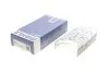 <strong>Підшипники ковзання корінні MAHLE 021 HS 21725 050 (фото 2)</strong>