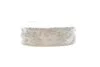<strong>Підшипники ковзання корінні MAHLE 021 HS 21725 050 (фото 3)</strong>