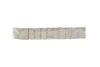 <strong>Підшипники ковзання корінні MAHLE 021 HS 21725 050 (фото 4)</strong>