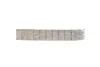 <strong>Підшипники ковзання корінні MAHLE 021 HS 21725 050 (фото 5)</strong>