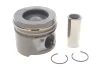<strong>Поршень MAHLE 021 PI 00123 000 (фото 1)</strong>
