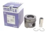 <strong>Поршень MAHLE 021 PI 00123 000 (фото 2)</strong>