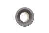 <strong>Поршень MAHLE 021 PI 00123 000 (фото 3)</strong>