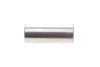 <strong>Поршень MAHLE 021 PI 00123 000 (фото 4)</strong>