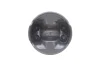 <strong>Поршень MAHLE 021 PI 00123 000 (фото 5)</strong>