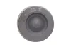 <strong>Поршень MAHLE 021 PI 00123 000 (фото 6)</strong>